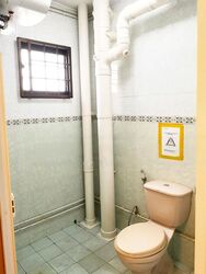 Blk 661C Jurong West Street 64 (Jurong West), HDB 5 Rooms #455295101
